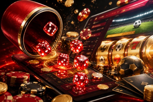 glubpk