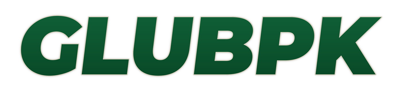 glubpk